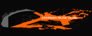 zambianmusicblog
