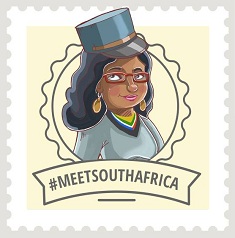 African Adventure blogs 2019 mzansigirl.com