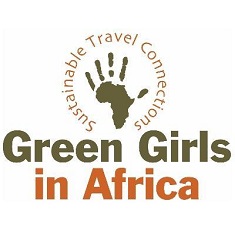 African Adventure blogs 2019 greengirlsinafrica.com