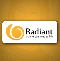 Best Health and Fitness Blogs 2019 | Radiant