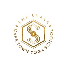 Best Health and Fitness Blogs 2019 | The Shala Yoga