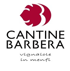 Best Wine Blogs Award 2019 cantinebarbera.it