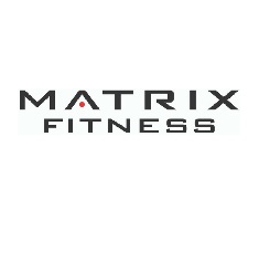 Best Health and Fitness Blogs 2019 | Matrix Fitness