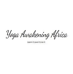 Best Health and Fitness Blogs 2019 | Yoga Awakening