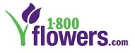 Top 15 Flower Blogs 2019 1800flowers.com