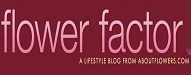 Top 15 Flower Blogs 2019 aboutflowersblog.com