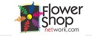 Top 15 Flower Blogs 2019 flowershopnetwork.com