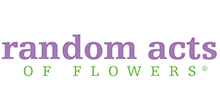 Top 15 Flower Blogs 2019 randomactsofflowers.org