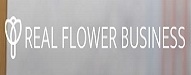 Top 15 Flower Blogs 2019 realflowerbusiness.com