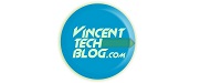 Top 20 African Bloggers | Vincent's tech Blog