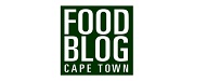 Top 20 African Bloggers | Food Blog Cape Town
