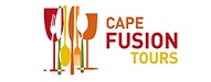 Top 20 African Bloggers | Cape Fusion Tours