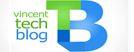 Top20 Best Tech Blogs in Africa vincenttechblog.com